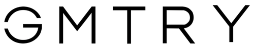 GMTRY